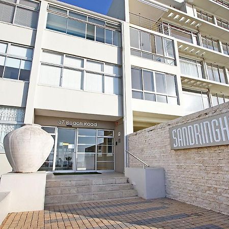 Sandringham 6 Cape Town Exterior photo