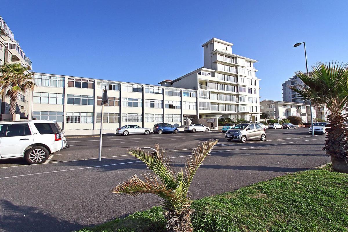 Sandringham 6 Cape Town Exterior photo