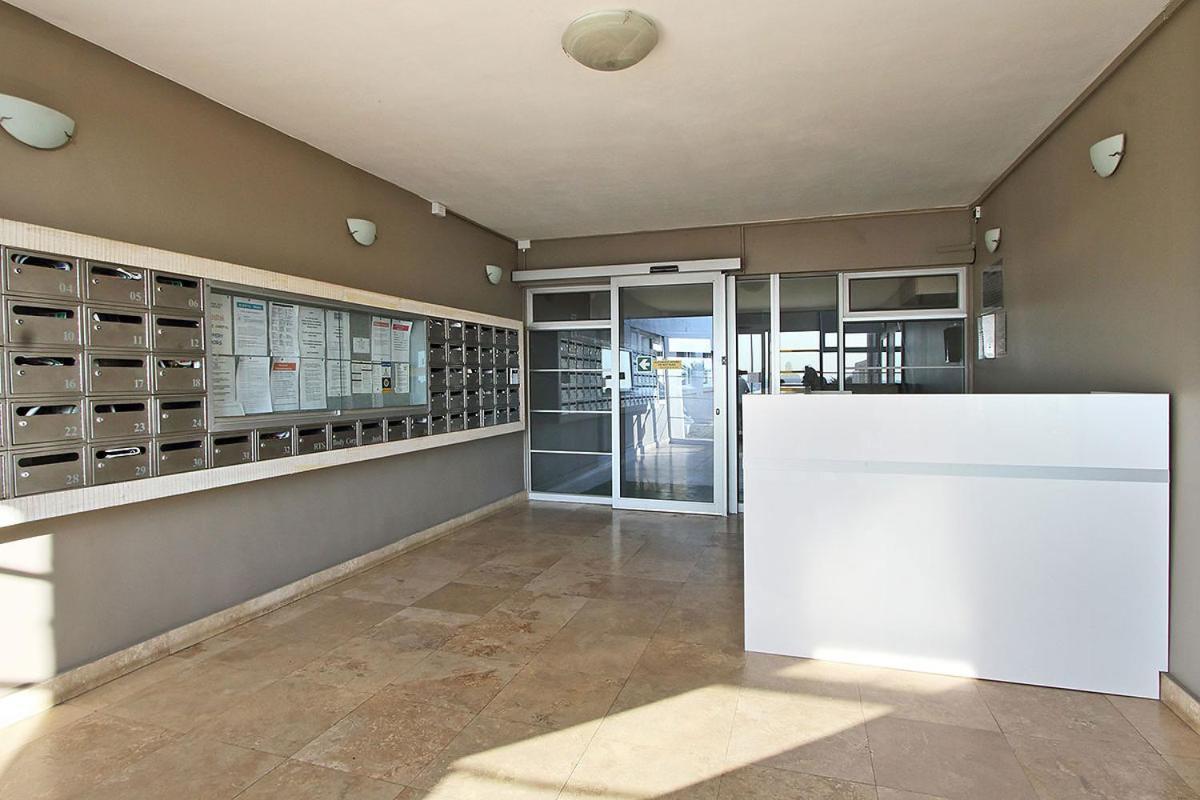 Sandringham 6 Cape Town Exterior photo