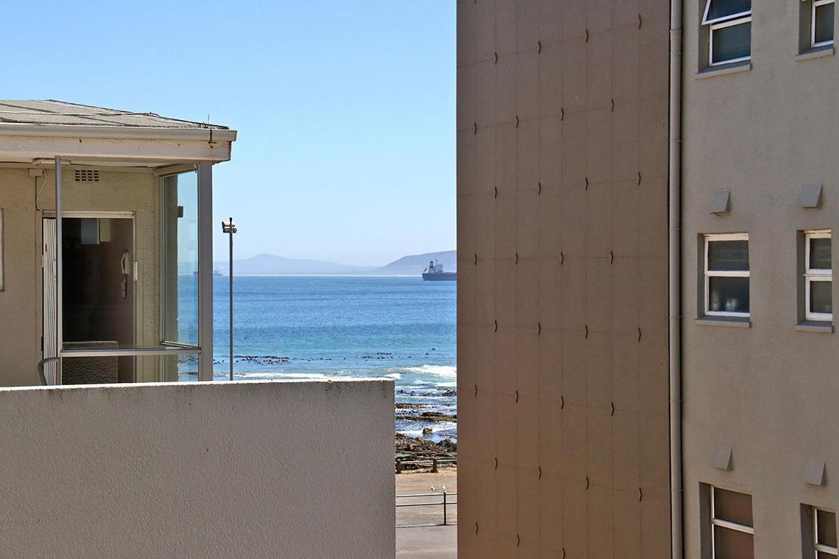 Sandringham 6 Cape Town Exterior photo