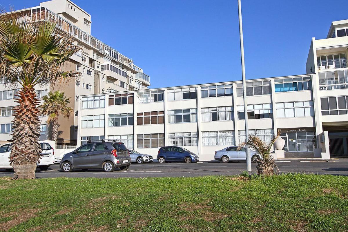 Sandringham 6 Cape Town Exterior photo